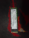 Laptop SSD M.2 Nvme 256 Gb